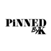 Pinned By K