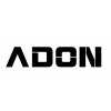Adon Milano