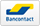 bancontact-1