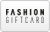 fashiongiftcard
